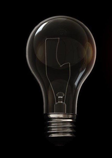 bulb